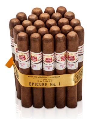 hoyo-de-monterrey-epicure-no1_5_1_1_1_1_1_2_4_1_9.jpg