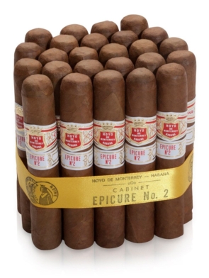 hoyo-de-monterrey-epicure-no2_4_1_1_1_1_1_2_4_1_9.jpg