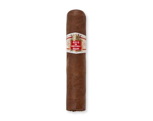 HOYO DE MONTERREY PETIT ROBUSTO