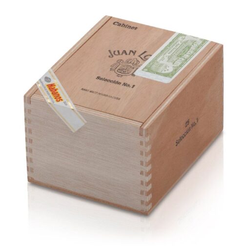 JUAN LOPEZ SELECCION NO. 1 - Image 4