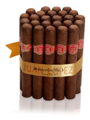juan-lopez-seleccion-no1_4_1_1_1_1_1_2_4_1_9.jpg