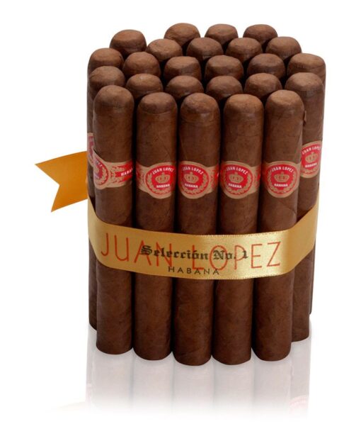 JUAN LOPEZ SELECCION NO. 1 - Image 2