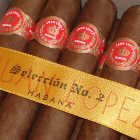 juan-lopez-seleccion-no2-2.jpeg