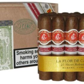 la-flor-de-cano-short-robustos-434-547x336