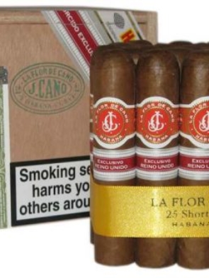 la-flor-de-cano-short-robustos-434-547x336