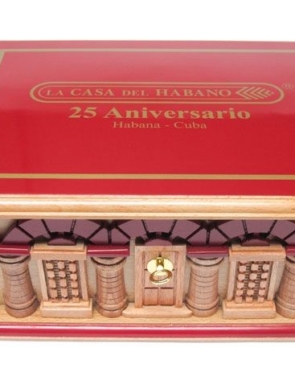 la-gloria-cubana-25-aniversario-lcdh-humidor-1.jpg