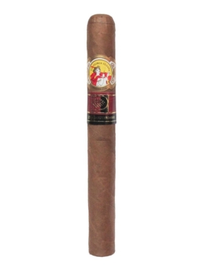 la-gloria-cubana-25-aniversario-lcdh-humidor-2.jpg
