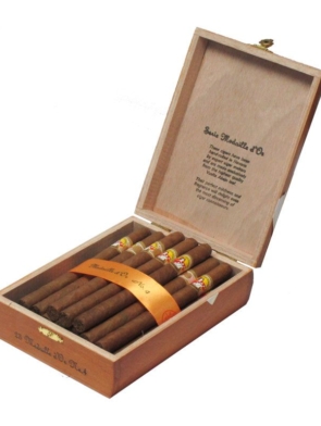 la-gloria-cubana-m_daille-d_or-no.-4-3.jpg