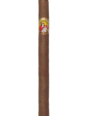 la-gloria-cubana-m_daille-d_or-no.-4-4.jpg