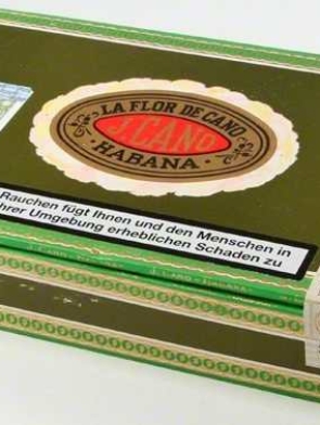 la_flor_de_cano_petit_corona_1_--1-