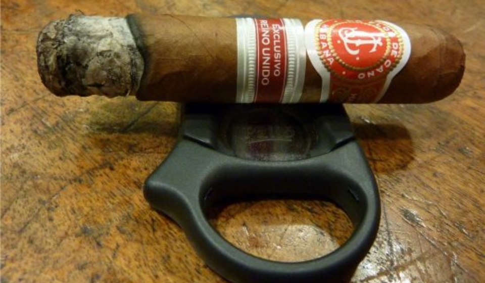 lfdc-short-robusto-2-547x332