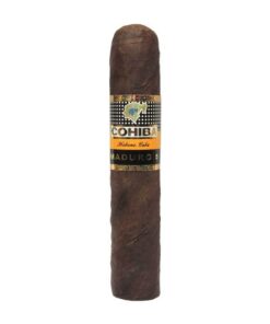 COHIBA MADURO 5 MAGICOS