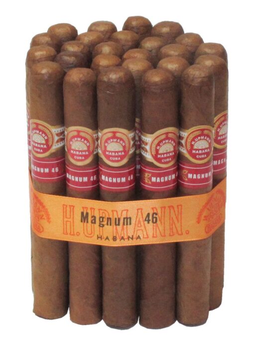 H. UPMANN MAGNUM 46 - Image 2