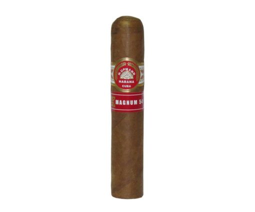 H. UPMANN MAGNUM 54