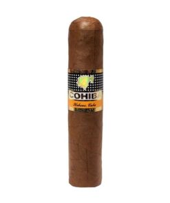 COHIBA MEDIO SIGLO