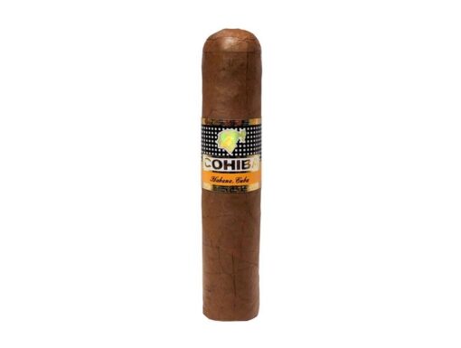 COHIBA MEDIO SIGLO