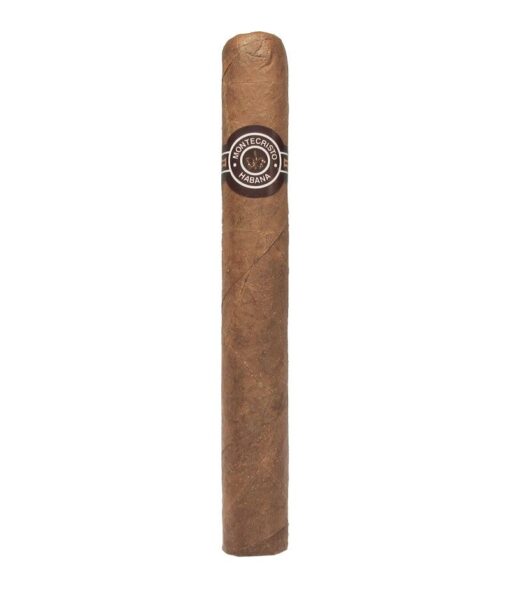 MONTECRISTO NO. 4