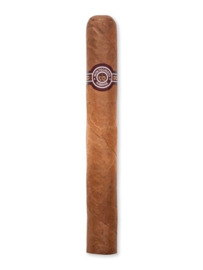 montecristo-double-edmundo_1_1_1_1_1_1_2_4_1_5_9.jpg