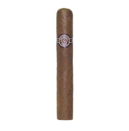 MONTECRISTO EDMUNDO