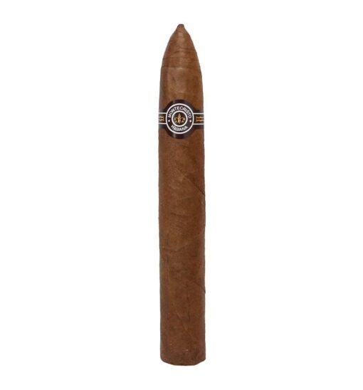 MONTECRISTO GRAN PIRAMIDES LIMITED EDITION 2017