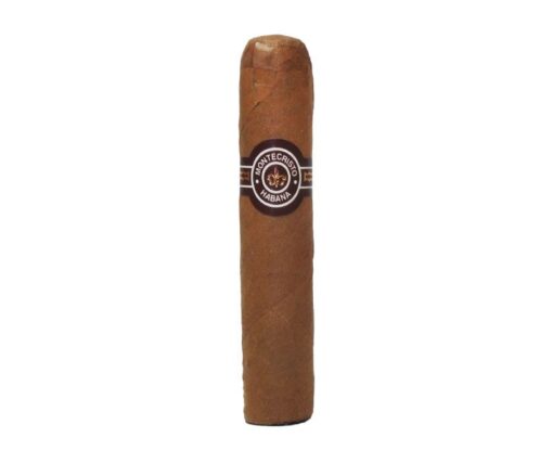 MONTECRISTO MEDIA CORONA