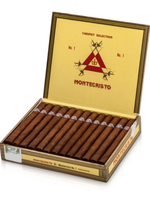 montecristo-no1_3_1_1_1_1_1_2_4_1_9.jpg