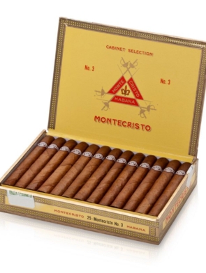 montecristo-no3_3_1_1_1_1_1_2_4_1_9.jpg