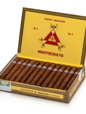 montecristo-no4_3_1_1_1_1_1_2_4_1_9.jpg