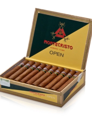 montecristo-open-eagle_3_1_1_1_1_1_2_4_1_9.jpg