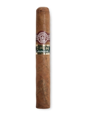 montecristo-open-junior_1_1_2_1_1_1_4_1_1_1_1_1_1_1_1_2_4_1_9.jpg