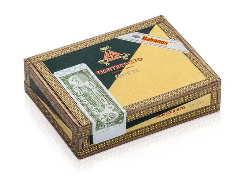 MONTECRISTO OPEN JUNIOR - Image 3