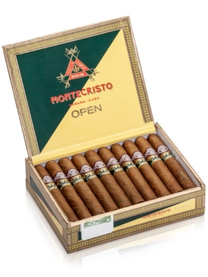montecristo-open-junior_3_1_1_1_1_1_2_4_1_9.jpg