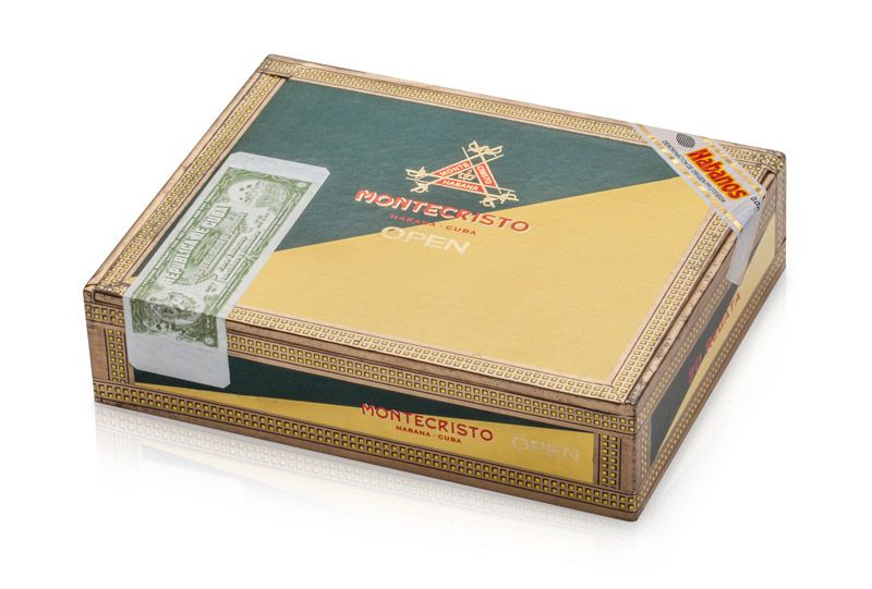 MONTECRISTO OPEN REGATA - Image 3