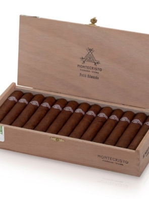montecristo-petit-edmundo_3_1_1_1_1_1_2_4_1_9.jpg