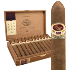 padron-1926-series_1.png