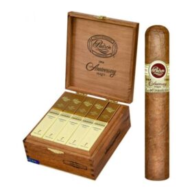 padron-1964-anniversary-soberano-tubos-natural-box-of-15.jpeg