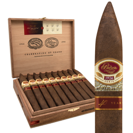 padron-40th-anniversary_2.png