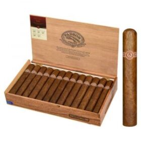 padron-7000.jpeg