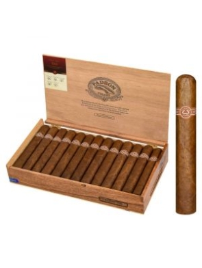 padron-7000.jpeg