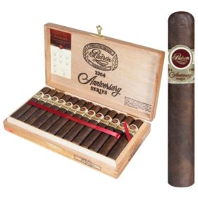 padron-cigars-padron-1964-principe-maduro-box-of-2.jpeg