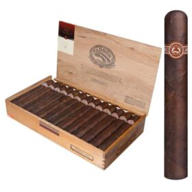 padron-cigars-padron-7000-maduro-box-of-26.jpeg