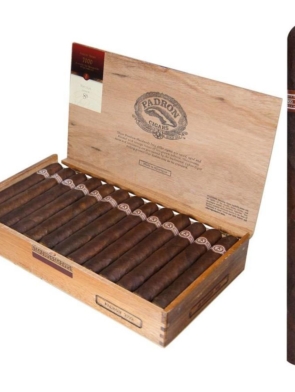 padron-cigars-padron-7000-maduro-box-of-26.jpeg