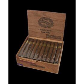 padron-cigars-padron-corticos-natural-box-of-30.jpeg