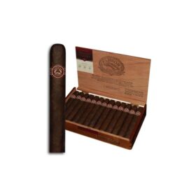padron-delicias-maduro-box-of-26_800x.jpeg