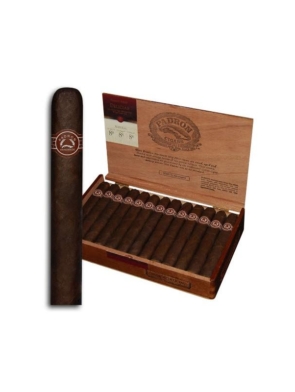 padron-delicias-maduro-box-of-26_800x.jpeg