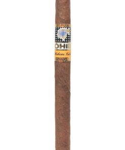 COHIBA PANETELAS