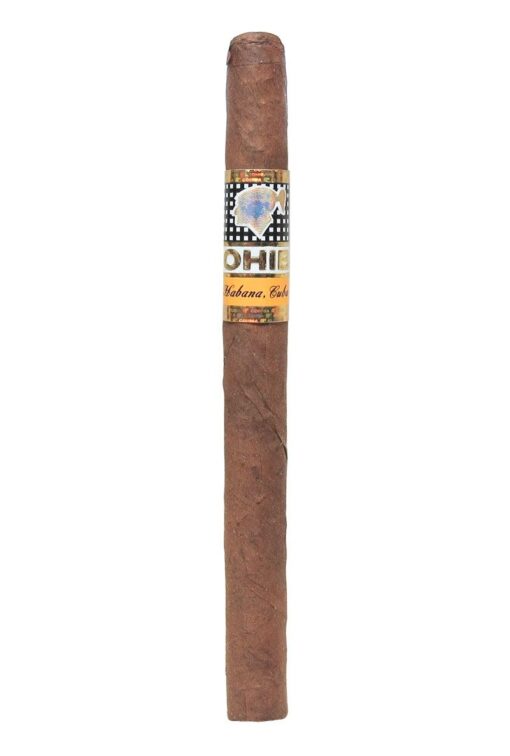 COHIBA PANETELAS