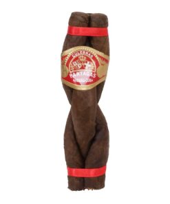 partagas culebras lcdh