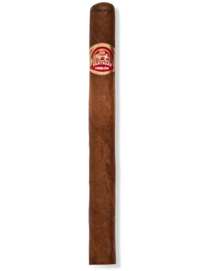 partagas-lusitanias_1_1_2_1_1_1_4_1_1_1_1_1_1_1_1_2_4_1_9.jpg