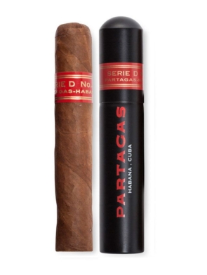 partagas-serie-d-no4-tubos_5_4_1_9.jpg